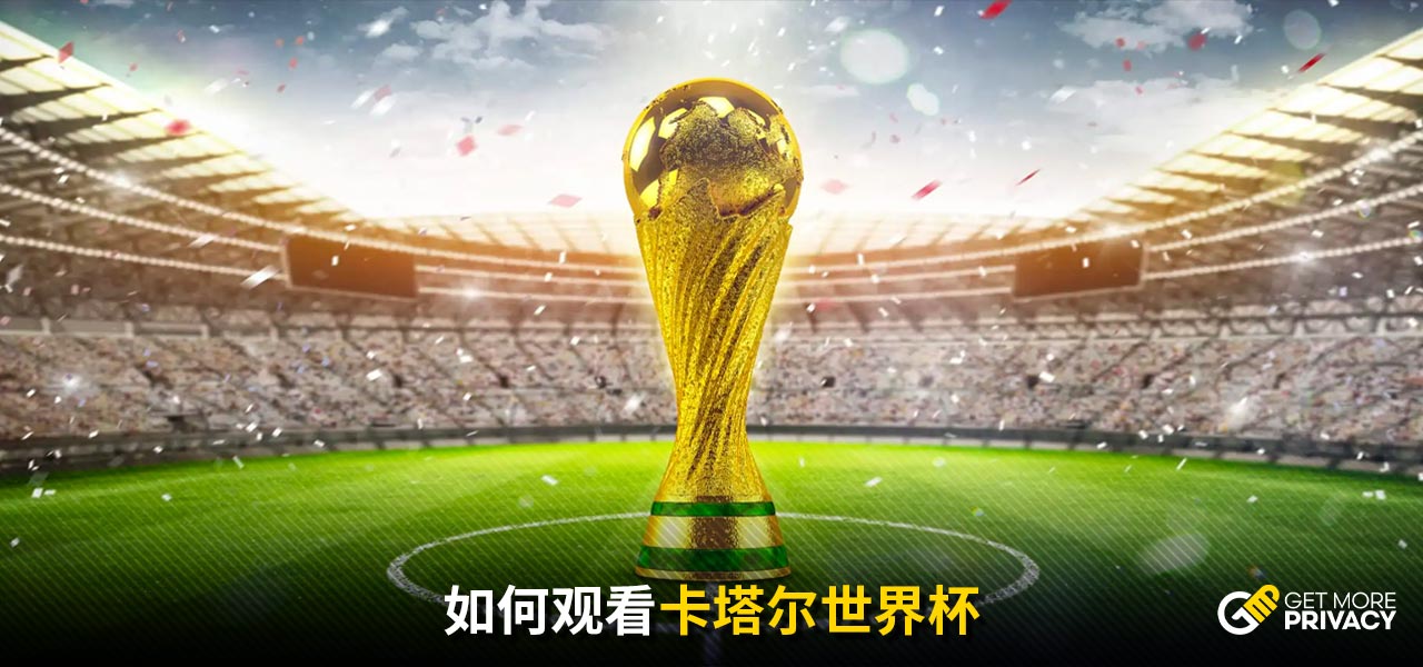 C罗以无可