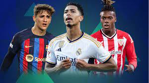 赛中如何进 赛中如何进