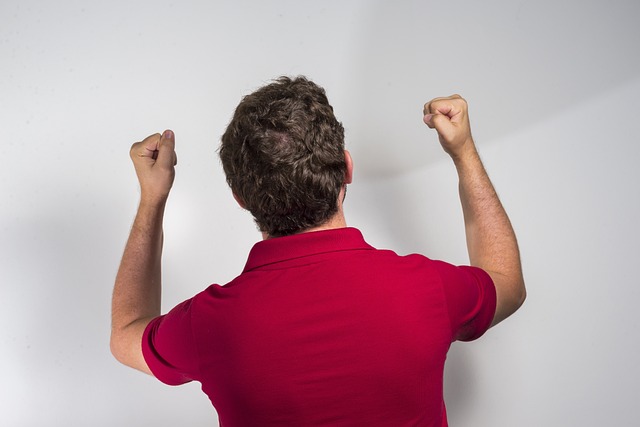 日本高尔夫 日本高尔夫