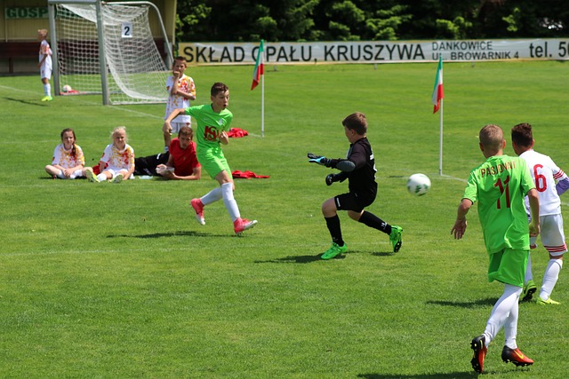 对于中国斯 对于中国斯