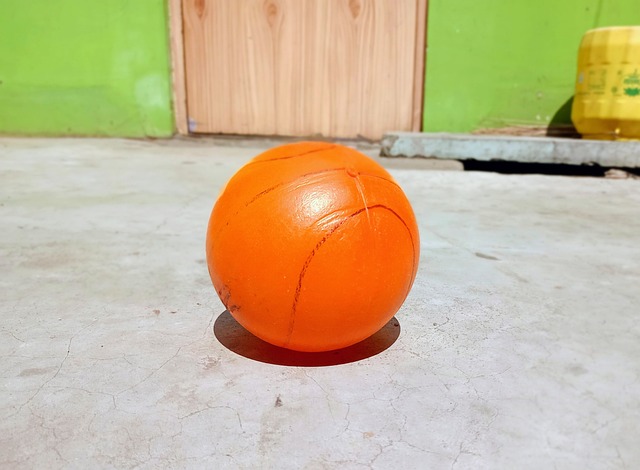 响了警钟 响了警钟