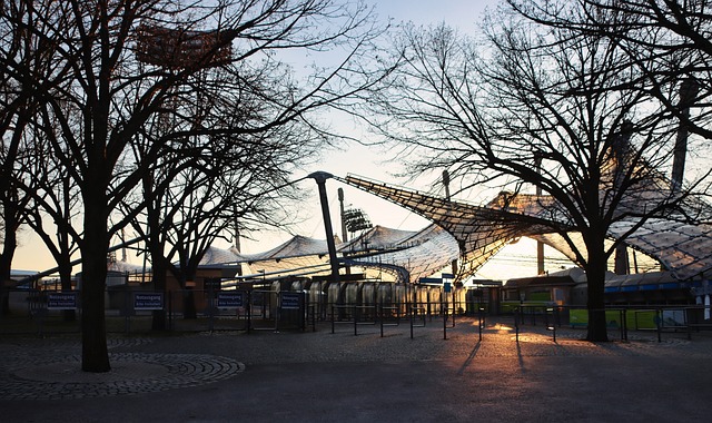 赛经验在国 赛经验在国