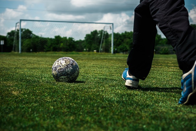 时间内处于 时间内处于