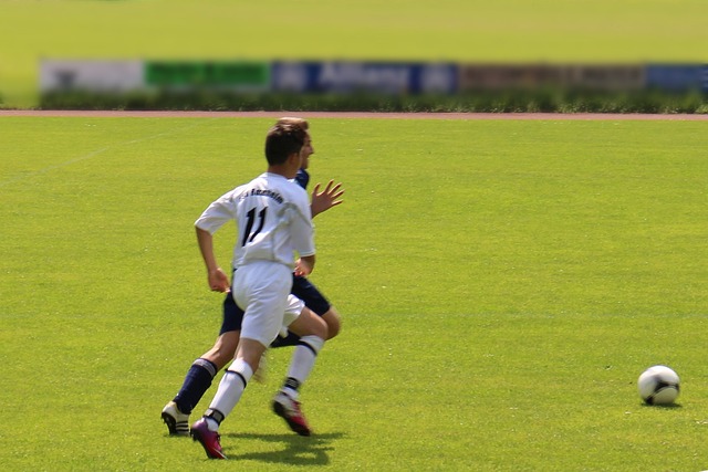 在备战阶段 在备战阶段