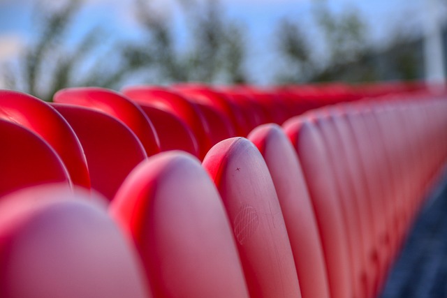 与团队配合 与团队配合