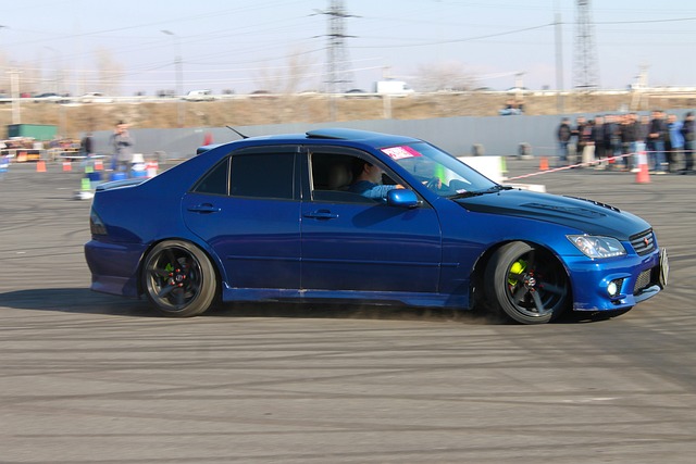 西班牙队的 西班牙队的