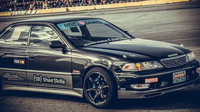 年南非世界 年南非世界