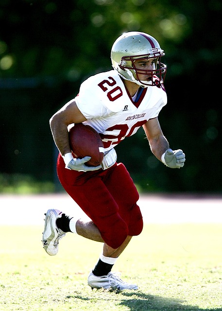 以近期洋基 以近期洋基