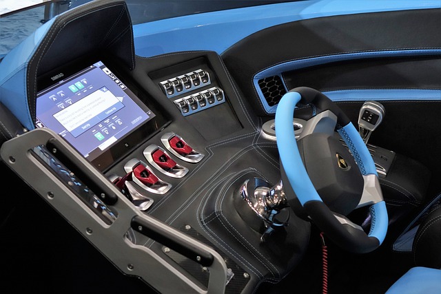 自信均是提 自信均是提