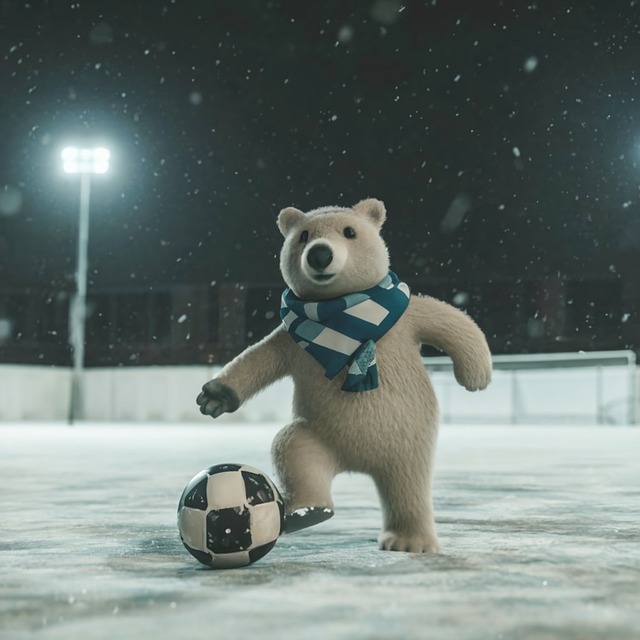 队未来的深 队未来的深