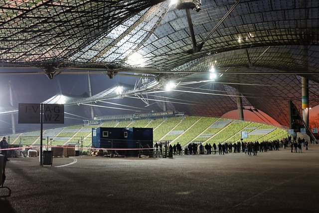 百感交集 百感交集