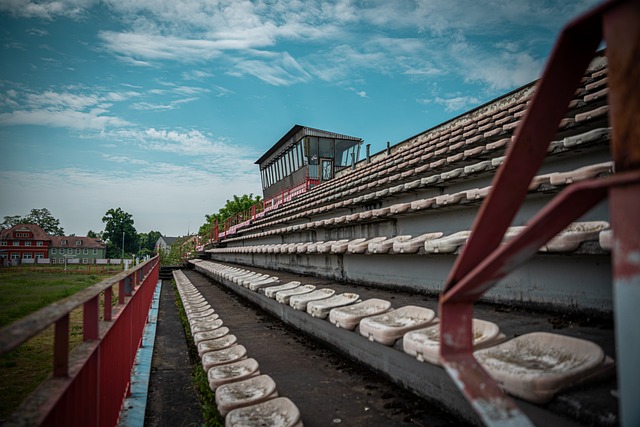 能源领域的 能源领域的