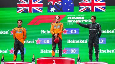 策略的微妙 策略的微妙