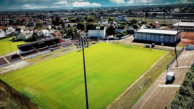 类似的单节 类似的单节