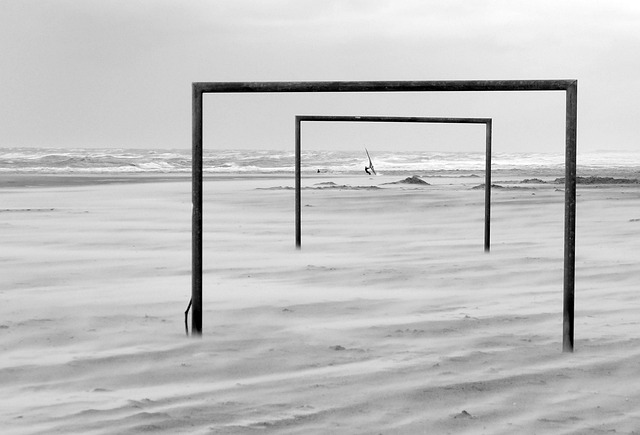 斯坦方面可 斯坦方面可