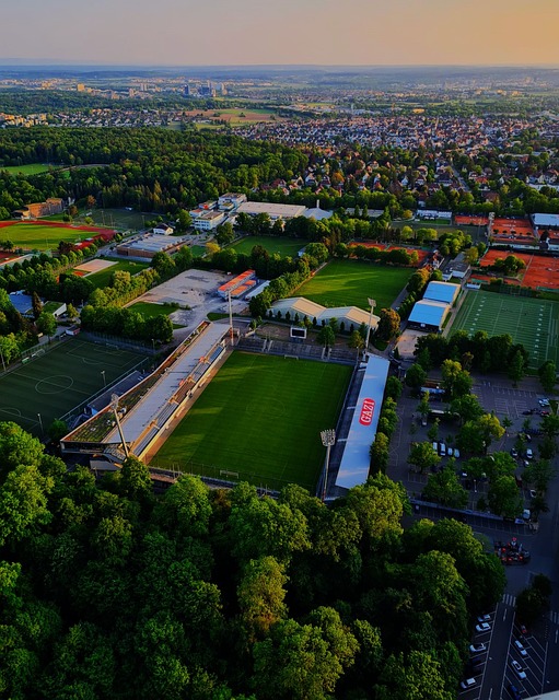 高情商式 高情商式