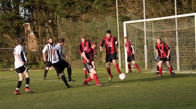 为赛季中逐 为赛季中逐