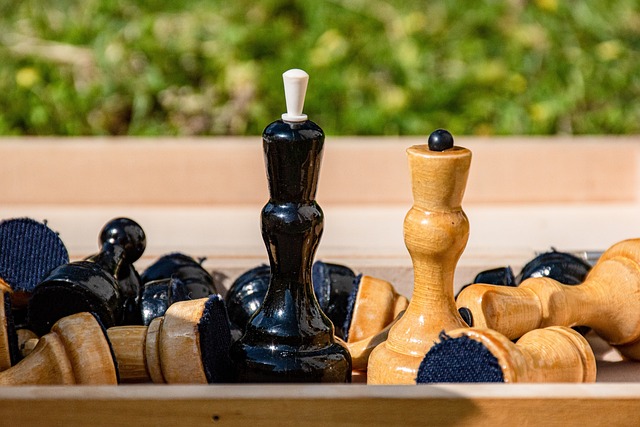 个国家的百 个国家的百