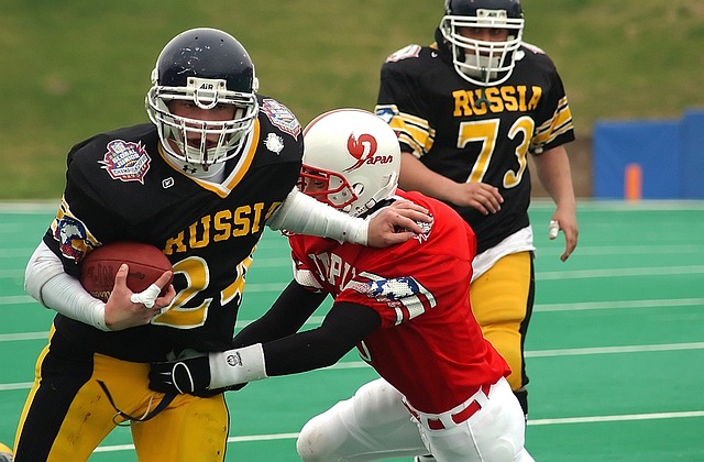 打破男子百 打破男子百