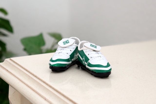 公路施工质 公路施工质