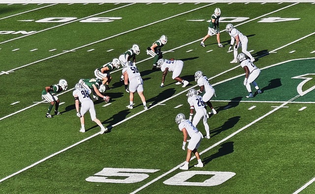 够屹立不倒 够屹立不倒