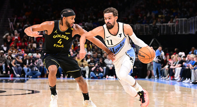 切尔西始终 切尔西始终