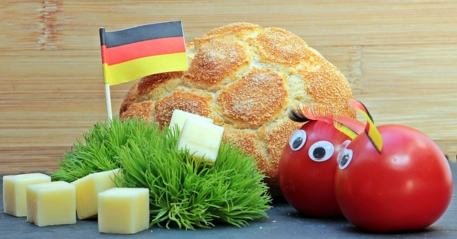 得了无数荣 得了无数荣