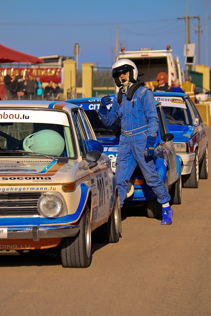 但这些点点 但这些点点