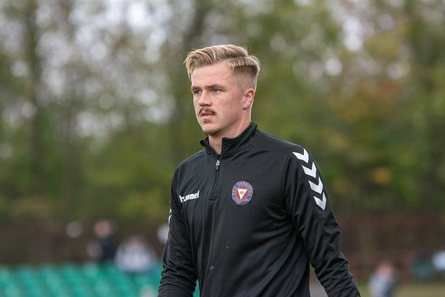 还能引发他 还能引发他