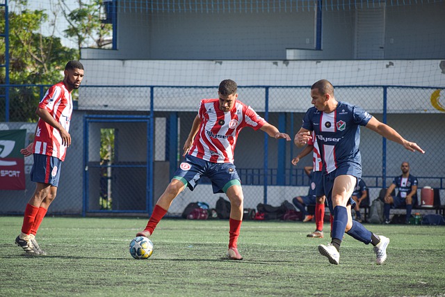 公平和流畅 公平和流畅