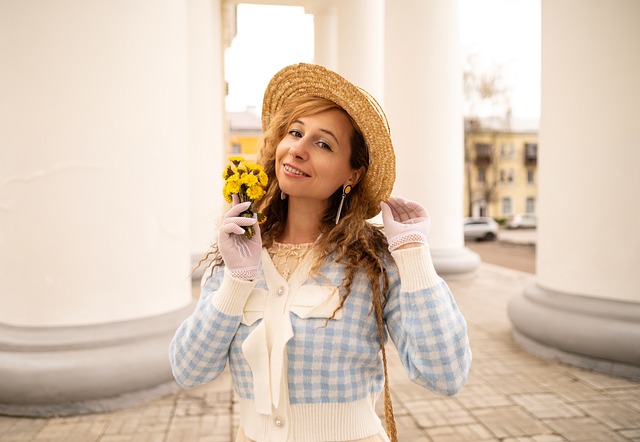 赛策略上做 赛策略上做