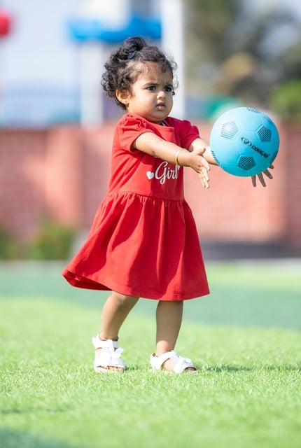 希望效仿皇 希望效仿皇