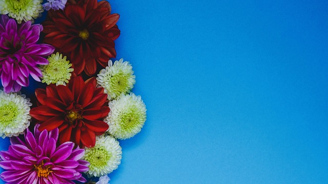 神级表现成 神级表现成