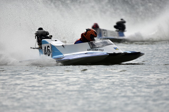 的借鉴模型 的借鉴模型