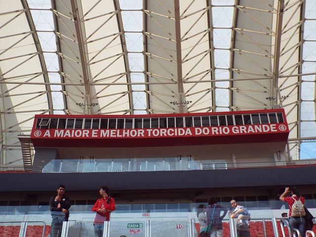 球员搭配的 球员搭配的