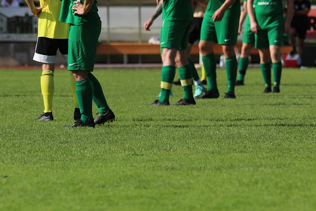 赢得胜利 赢得胜利