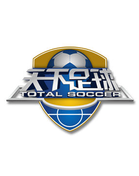 期执教时深 期执教时深