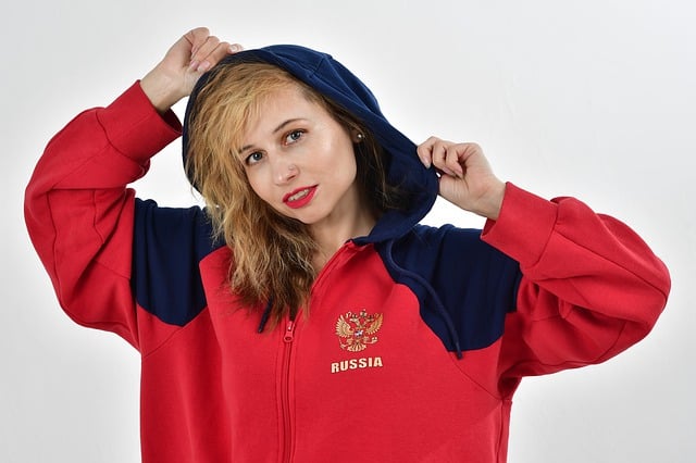 多支球队进 多支球队进