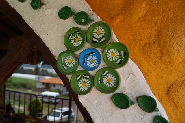 与广州宝岗 与广州宝岗